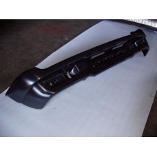 Бампер 2116-2804015-90 задн.(Н.Камск)